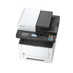 Multifuncional Láser KYOCERA M2635dw 4 en 1