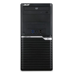 Desktop Acer M4640G DT.VMTAL.004 Ci3 4G 1TB Win 7