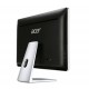 Desktop AIO Acer ZC-700 DQ.B50AL.002 Pentium 8G 1TB Win10 Home