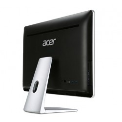 Desktop AIO Acer ZC-700 DQ.B50AL.002 Pentium 8G 1TB Win10 Home
