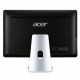 Desktop AIO Acer ZC-700 DQ.B50AL.002 Pentium 8G 1TB Win10 Home