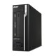Desktop Acer X2640G G4500 DT.VMXAL.006 Pentium 4G 1TB Win7