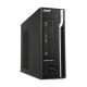 Desktop Acer X2640G G4500 DT.VMXAL.006 Pentium 4G 1TB Win7