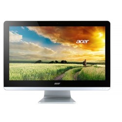 Desktop AIO AZC-700-MB61 DQ.SZCAL.008 6G 1T W10
