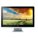 Desktop AIO Acer ZC-700 N3150 DQ.SZCAL.005 Cel 2G 500 GB W10 Home