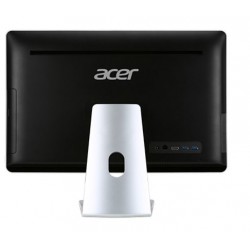 Desktop AIO Acer ZC-700 N3150 DQ.SZCAL.005 Cel 2G 500 GB W10 Home