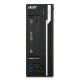 Desktop Acer DT.VMXAL.007 X2640G Intel Core 4 GB 1 TB FreeDOS