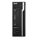 Desktop Acer DT.VMXAL.007 X2640G Intel Core 4 GB 1 TB FreeDOS
