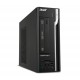 Desktop Acer DT.VMXAL.007 X2640G Intel Core 4 GB 1 TB FreeDOS