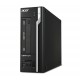Desktop Acer DT.VMXAL.007 X2640G Intel Core 4 GB 1 TB FreeDOS
