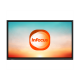 Monitor Interactivo INFOCUS INF6500 D132 65“ JTouch D-LED 3840 x 2160 4K Ultra HD
