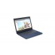 Lenovo IdeaPad 330 Portátil Azul 35,6 cm (14") 1366 x 768 Pixeles 7th Generation AMD A6-Series APUs 8 GB DDR4-SDRAM 100