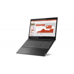 Lenovo IdeaPad L340 Portátil Negro 39,6 cm (15.6") 1920 x 1080 Pixeles AMD Ryzen 7 8 GB DDR4-SDRAM 2000 GB Unidad de di
