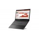 Lenovo IdeaPad L340 Portátil Negro 39,6 cm (15.6") 1920 x 1080 Pixeles AMD Ryzen 7 8 GB DDR4-SDRAM 2000 GB Unidad de di