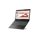 Lenovo IdeaPad L340 Portátil Negro 39,6 cm (15.6") 1920 x 1080 Pixeles AMD Ryzen 7 8 GB DDR4-SDRAM 2000 GB Unidad de di
