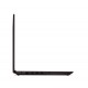 Lenovo IdeaPad L340 Portátil Negro 39,6 cm (15.6") 1920 x 1080 Pixeles AMD Ryzen 7 8 GB DDR4-SDRAM 2000 GB Unidad de di