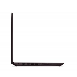 Lenovo IdeaPad L340 Portátil Negro 39,6 cm (15.6") 1920 x 1080 Pixeles AMD Ryzen 7 8 GB DDR4-SDRAM 2000 GB Unidad de di