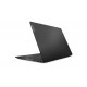 Lenovo IdeaPad S340 Portátil Negro 39,6 cm (15.6") 1920 x 1080 Pixeles Intel® Core™ i7 de 10ma Generación 12 GB DDR