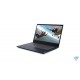 Lenovo IdeaPad S340 Portátil Azul 35,6 cm (14") 1366 x 768 Pixeles Intel® Core™ i5 de 10ma Generación 8 GB DDR4-SDR