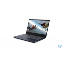 Lenovo IdeaPad S340 Portátil Azul 35,6 cm (14") 1366 x 768 Pixeles Intel® Core™ i5 de 10ma Generación 8 GB DDR4-SDR