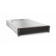 Servidor Lenovo ThinkSystem SR650, Intel Xeon 6130 2.10GHz, 16GB DDR4, 2.5", SAS/SATA, Rack (2U) - no Sistema Operativo