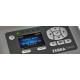 Zebra ZD620, Impresora de Etiquetas, Transferencia Térmica, 300 x 300 DPI, USB, Negro/Gris ZD62143-T01F00EZ