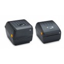 Zebra ZD22042-D01G00EZ, Impresora de Etiquetas, Térmica Directa, USB, 203 x 203DPI, Negro