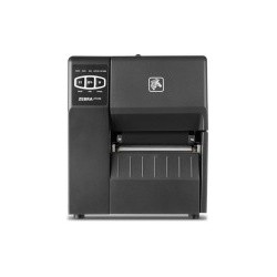 Zebra ZT220, Impresora de Etiquetas, Transferencia Térmica, Alámbrico, 203 x 203 DPI