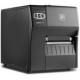 Zebra ZT220, Impresora de Etiquetas, Transferencia Térmica, Alámbrico, 203 x 203 DPI