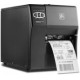 Zebra ZT220, Impresora de Etiquetas, Transferencia Térmica, Alámbrico, 203 x 203 DPI