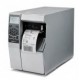 Zebra ZT510 - ZT51042-T010000Z Printer, Thermal transfer, ZT510, 4" 203 dpi, US Cord, Serial, USB, ZPL.