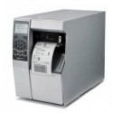 Zebra ZT510 - ZT51042-T010000Z Printer, Thermal transfer, ZT510, 4" 203 dpi, US Cord, Serial, USB, ZPL.