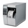 Zebra ZT510 - ZT51042-T010000Z Printer, Thermal transfer, ZT510, 4" 203 dpi, US Cord, Serial, USB, ZPL.