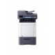 Multifuncional láser Kyocera M6230cidn 3 en 1 Color A4, carta/oficio, 32 PPM. 1,200 x 1,200 DPI.