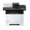 Multifuncional láser Kyocera M2135dn 3 en 1 monocromático A4, carta/oficio, 37 PPM.