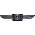 PANACAST Jabra 8100-119 CAMARA ULTRA-WIDE 180 GRADOS ANGULO DE VISION