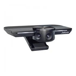 PANACAST Jabra 8100-119 CAMARA ULTRA-WIDE 180 GRADOS ANGULO DE VISION
