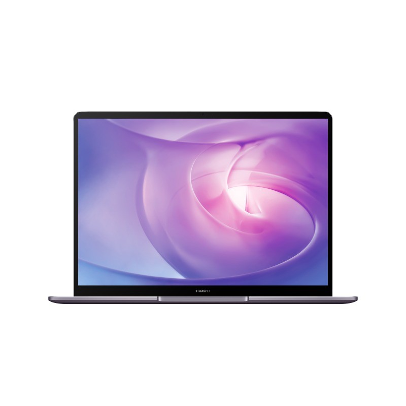 Port til Laptop Huawei MateBook 13 2020 Procesador AMD R5 RAM 8GB