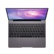 Portátil Laptop Huawei MateBook 13 2020 Procesador AMD R5, RAM 8GB, 512 SSD Windows 10