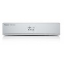 Router Cisco Firewall Firepower 1010, Alámbrico, 1500Mbit/s, 8x RJ-45