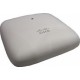 Access Point Cisco de Banda Dual Aironet 1840i Mobility Express, 1733 Mbit/s, 2x RJ-45, 2.4/5GHz, 2 Antenas Internas de 