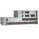 Switch Cisco Gigabit Ethernet Catalyst 2960-L, 48 Puertos 10/100/1000Mbps + 4 Puertos SFP, 104Gbit/s, 8000 Entradas - Ge