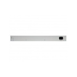 Switch Cisco Gigabit Ethernet Catalyst 2960-L, 24 Puertos 10/100/1000Mbps + 4 Puertos SFP, 56 Gbit/s, 8000 Entradas - Ge