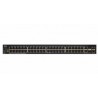 Switch Cisco Gigabit Ethernet SG550X-48MP, 48 Puertos 10/100/1000Mbps + 2 Puertos SFP+, 176 Gbit/s, 16.000 Entradas - Ge