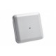 Access Point Cisco Aironet 2800e, 5200 Mbit/s, 2.4/5GHz, 2x RJ-45, para 4 Antenas de 6dBi (No incluye Antenas)