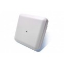 Access Point Cisco con PoE Aironet 2800i, 2600 Mbit/s, 2x RJ-45, 2.4/5GHz