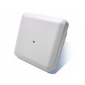 Access Point Cisco Aironet 2800i, 2.4/5GHz, 2x RJ-45, Antena de 6dBi