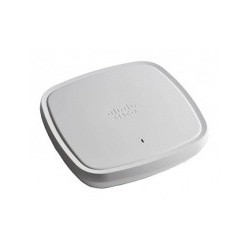 Access Point Cisco Catalyst 9120AXI-A, 2500 Mbit/s, 1x RJ-45, 2.4/5GHz