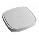 Access Point Cisco Catalyst 9120AXI-A, 2500 Mbit/s, 1x RJ-45, 2.4/5GHz