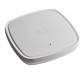 Access Point Cisco de Banda Dual Catalyst 9130, 1x RJ-45, 2.4/5GHz